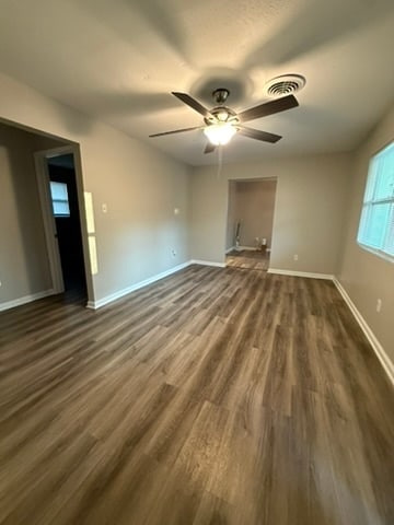 Building Photo - 5098 Ford Rd