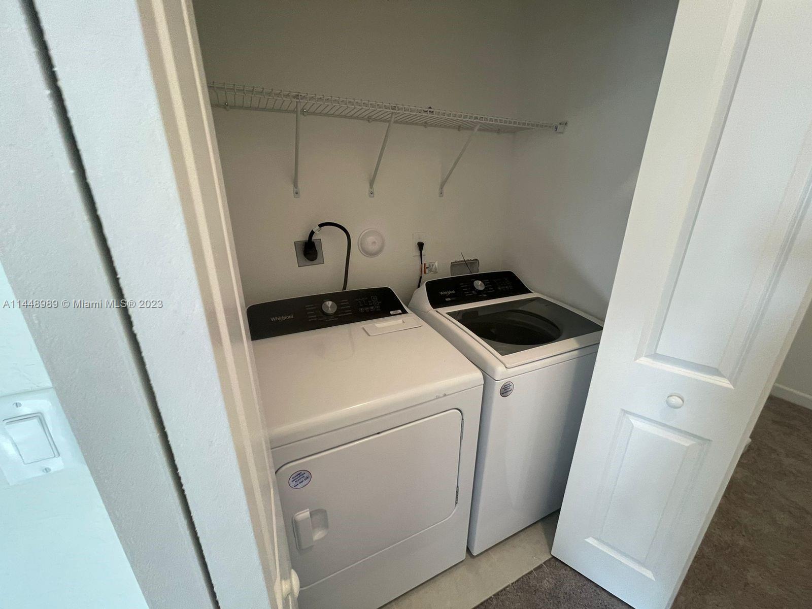 Building Photo - 28712 SW 134th Ct