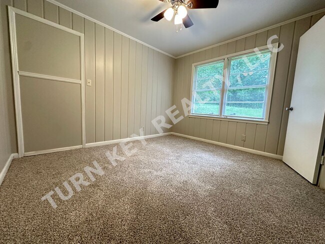 Building Photo - Home for rent in Center Point