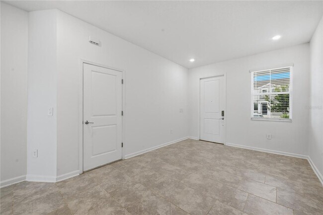 Building Photo - 2312 Brook Marsh Lp