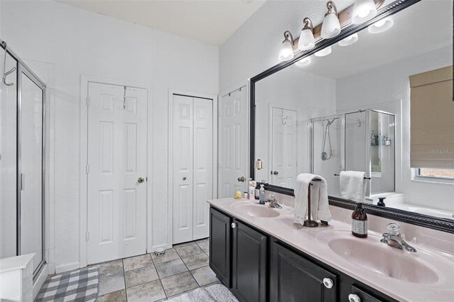 Building Photo - 8520 Greenbank Blvd