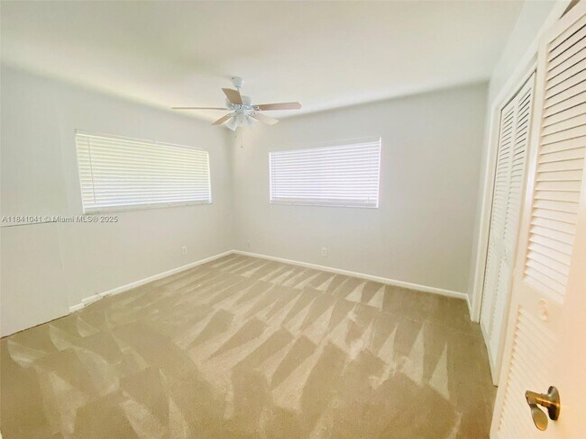 Building Photo - 1100 Atlantic Shores Blvd