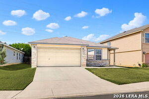 Building Photo - 3935 Regal Rose