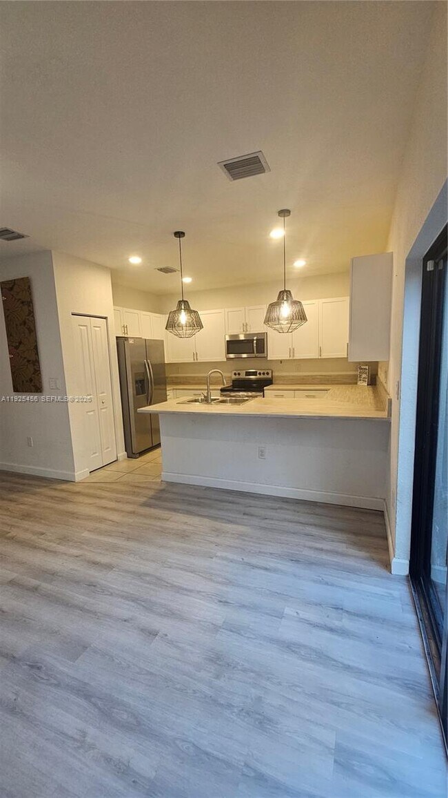 Building Photo - 23357 SW 129th Path