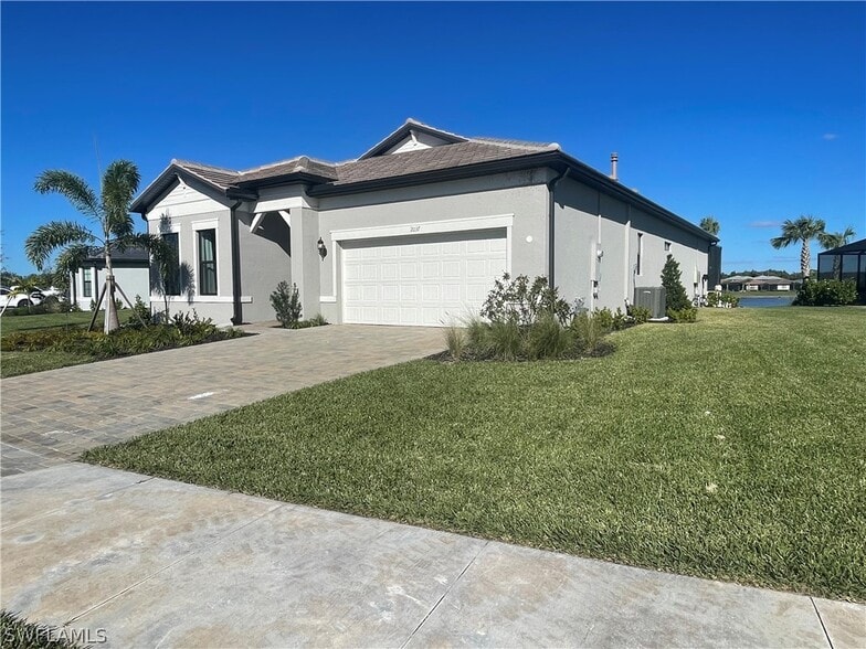 Building Photo - 2037 Yellowfin Cir