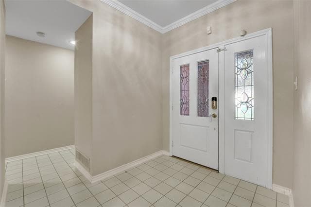Building Photo - 4827 Ashworth Ct