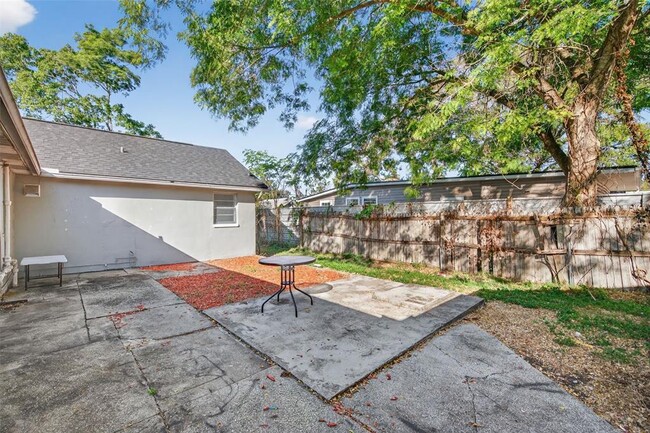 Building Photo - 6401 31st St N