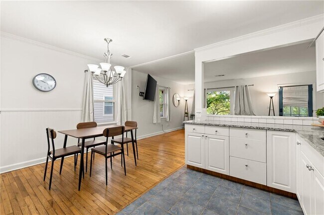 Building Photo - 1763 Pennington Pl SE