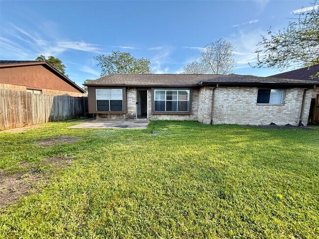 Building Photo - 4903 Raven Ridge Dr