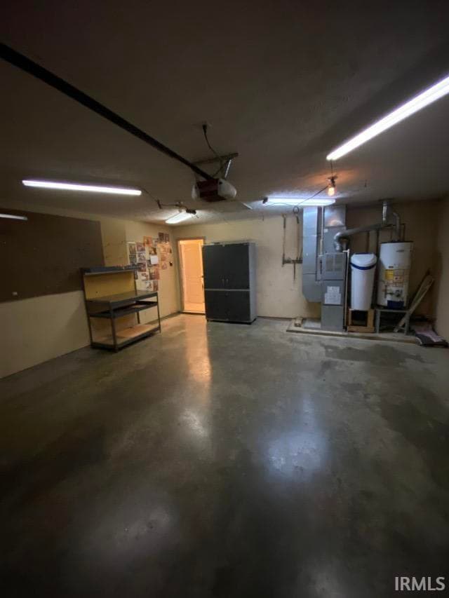 Building Photo - 2308 Southaven Blvd