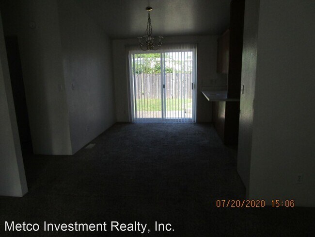 Building Photo - 3 br, 2 bath House - 2349 Clearvue Lane