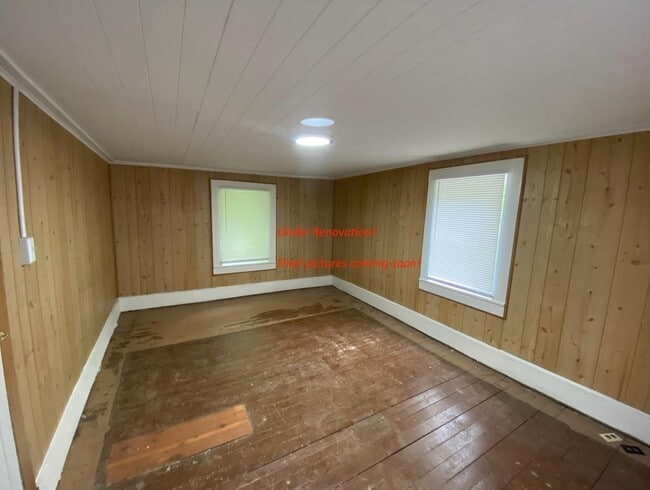 Building Photo - 7624 Bremen Rd