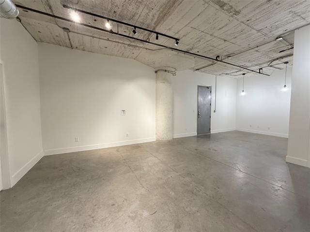 Building Photo - 1122 Jackson St