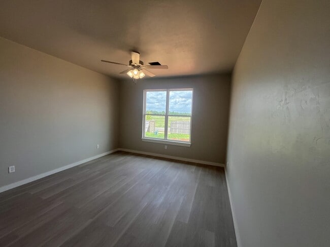 Building Photo - 8317 NW 163rd Ter