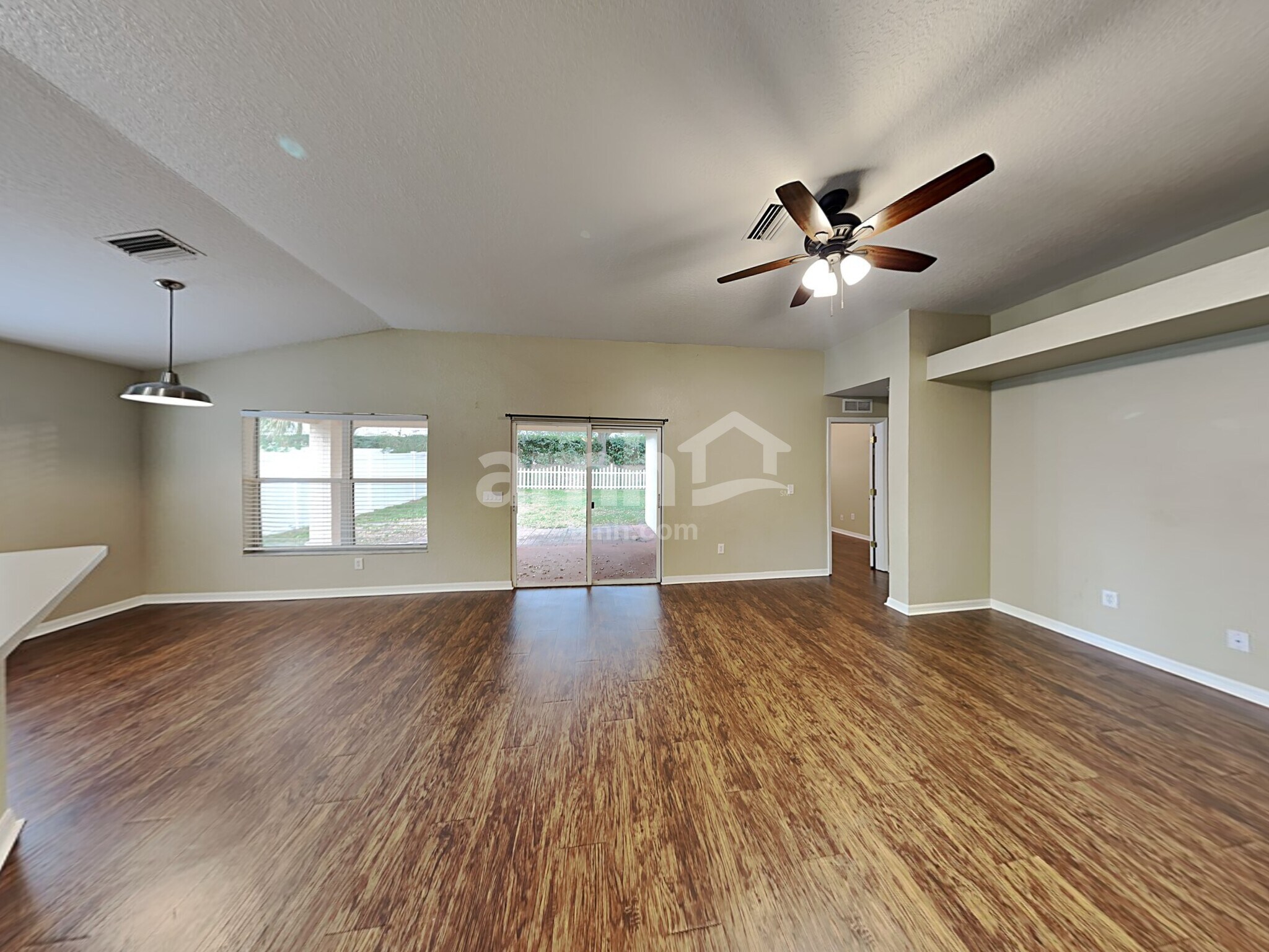 Building Photo - 11604 Brookmore Way