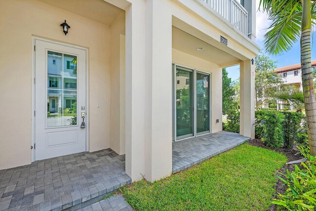 Building Photo - 12625 Machiavelli Way