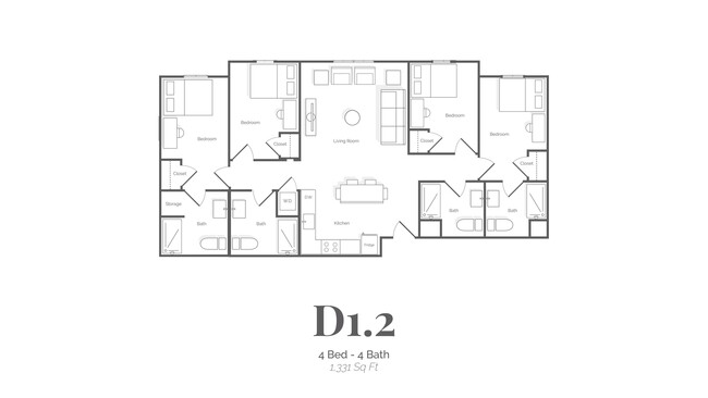 D1.2 - Unite Student Living