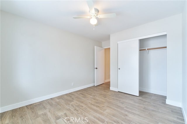 Building Photo - 1286 Arctic Ave