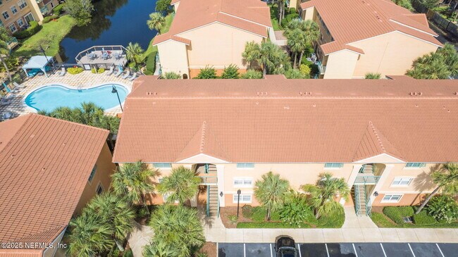 Building Photo - 108 Laguna Villa Blvd