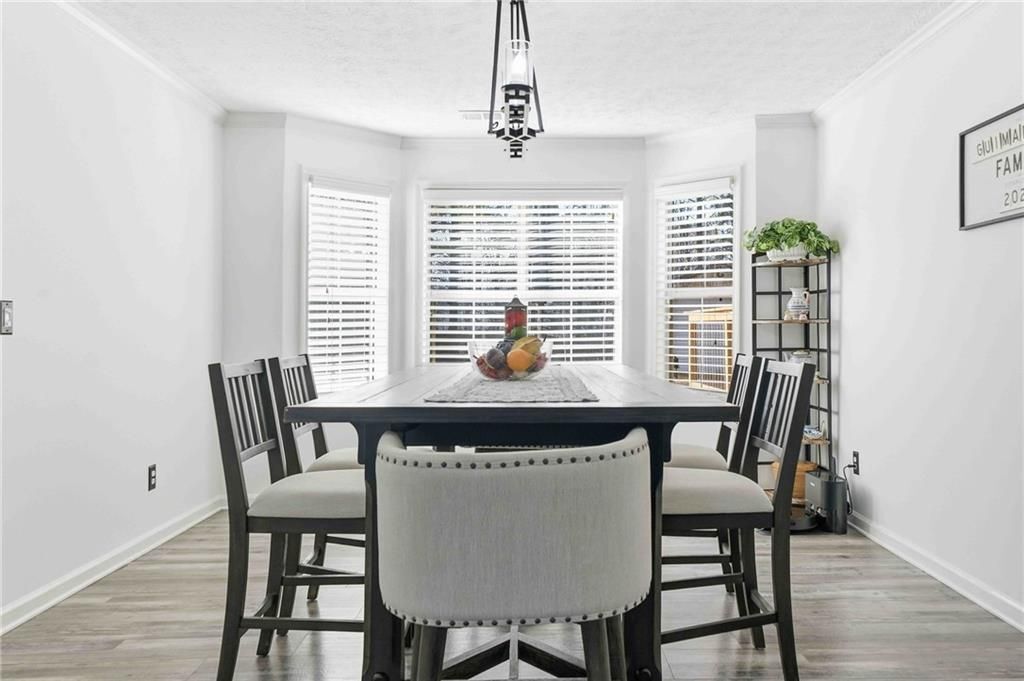 Building Photo - 442 Highpoint Crossing