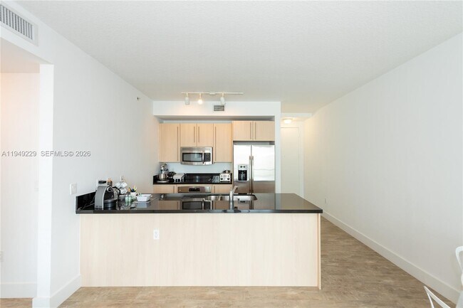 Building Photo - 79 SW 12th St