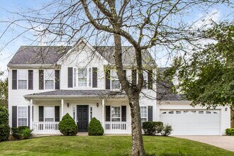 Building Photo - 1716 Carlyon Ct