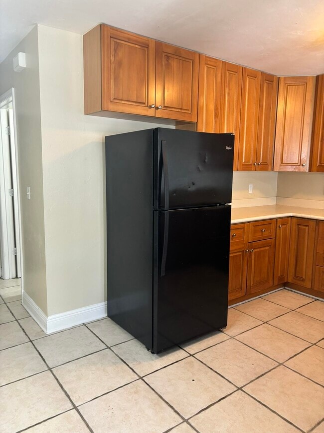 Building Photo - 3377 Sawtooth Dr