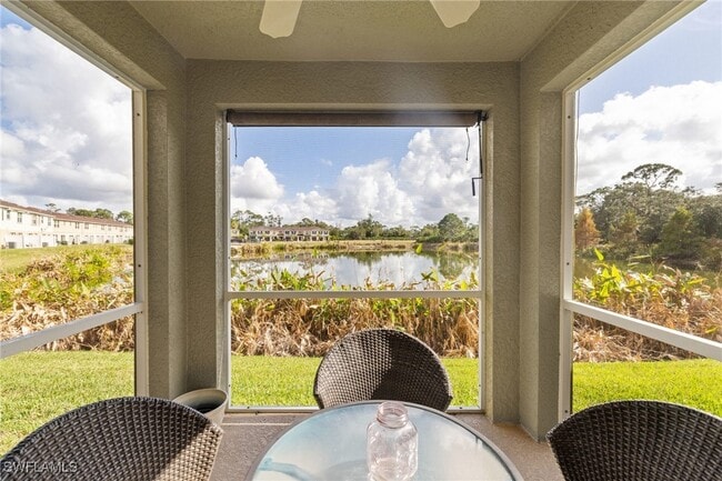 Building Photo - 15120 Piping Plover Ct