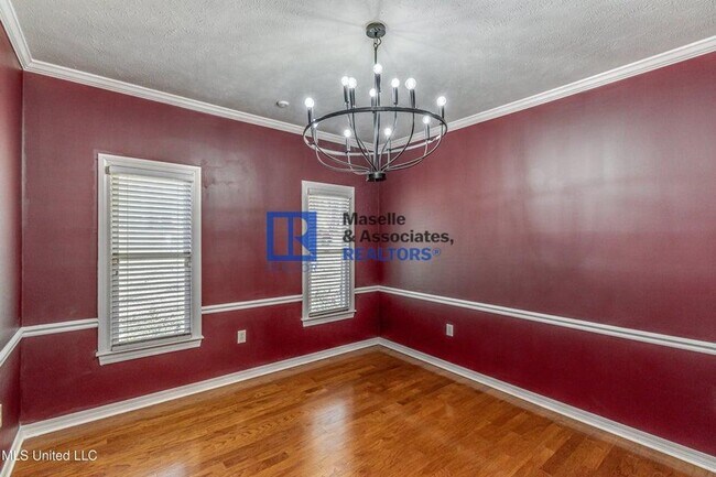 Building Photo - 3 Bed/2 Bath Home in Castlewoods in Brandon