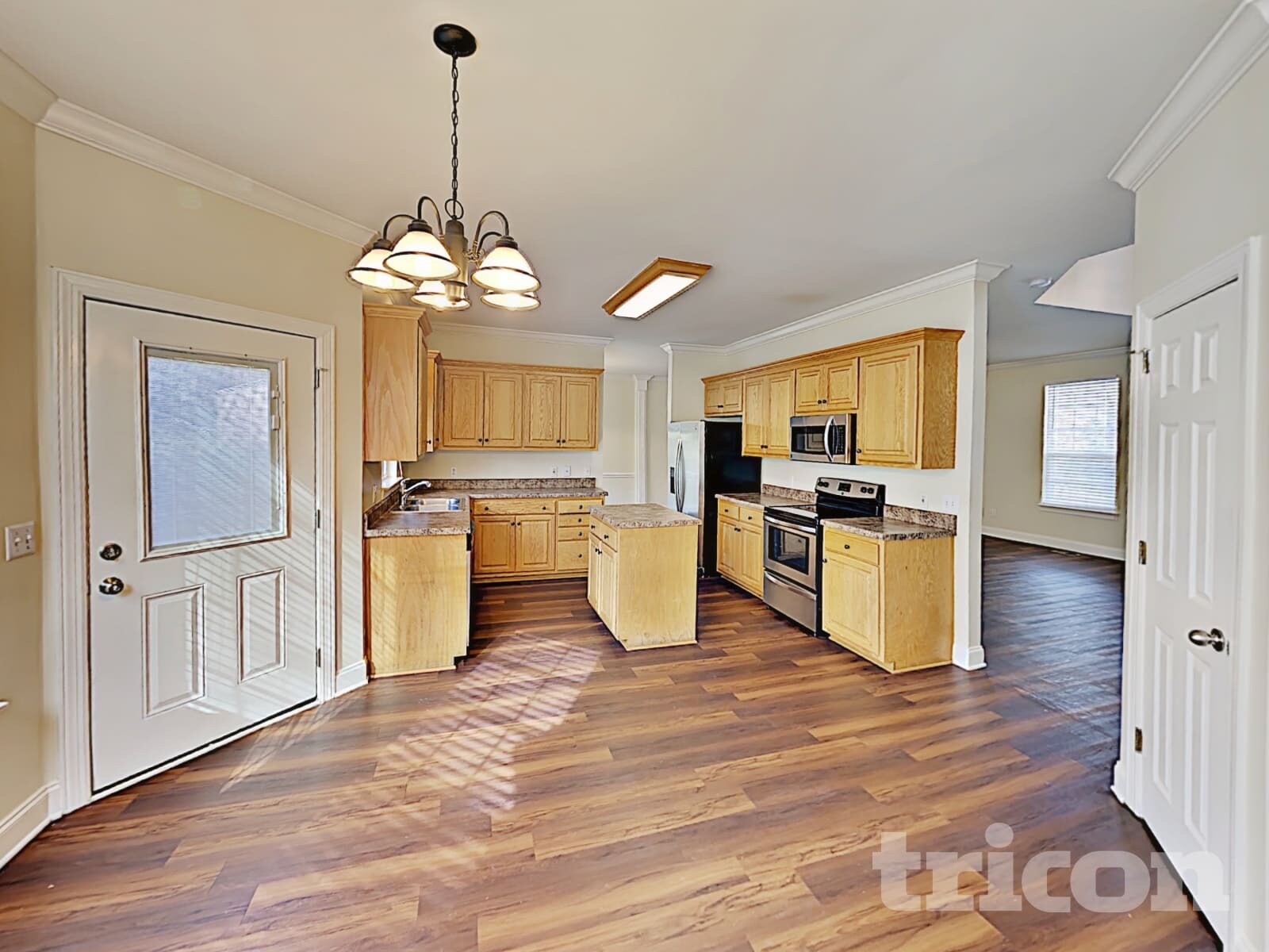 Building Photo - 1705 Walden Ct