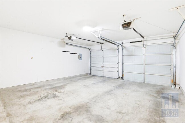 Building Photo - 10505 Walpole Ln