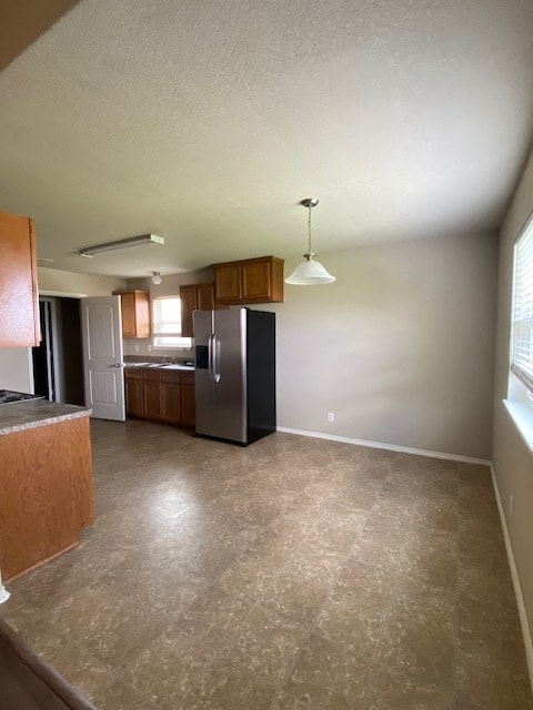 Building Photo - 3903 Jake Spoon Dr