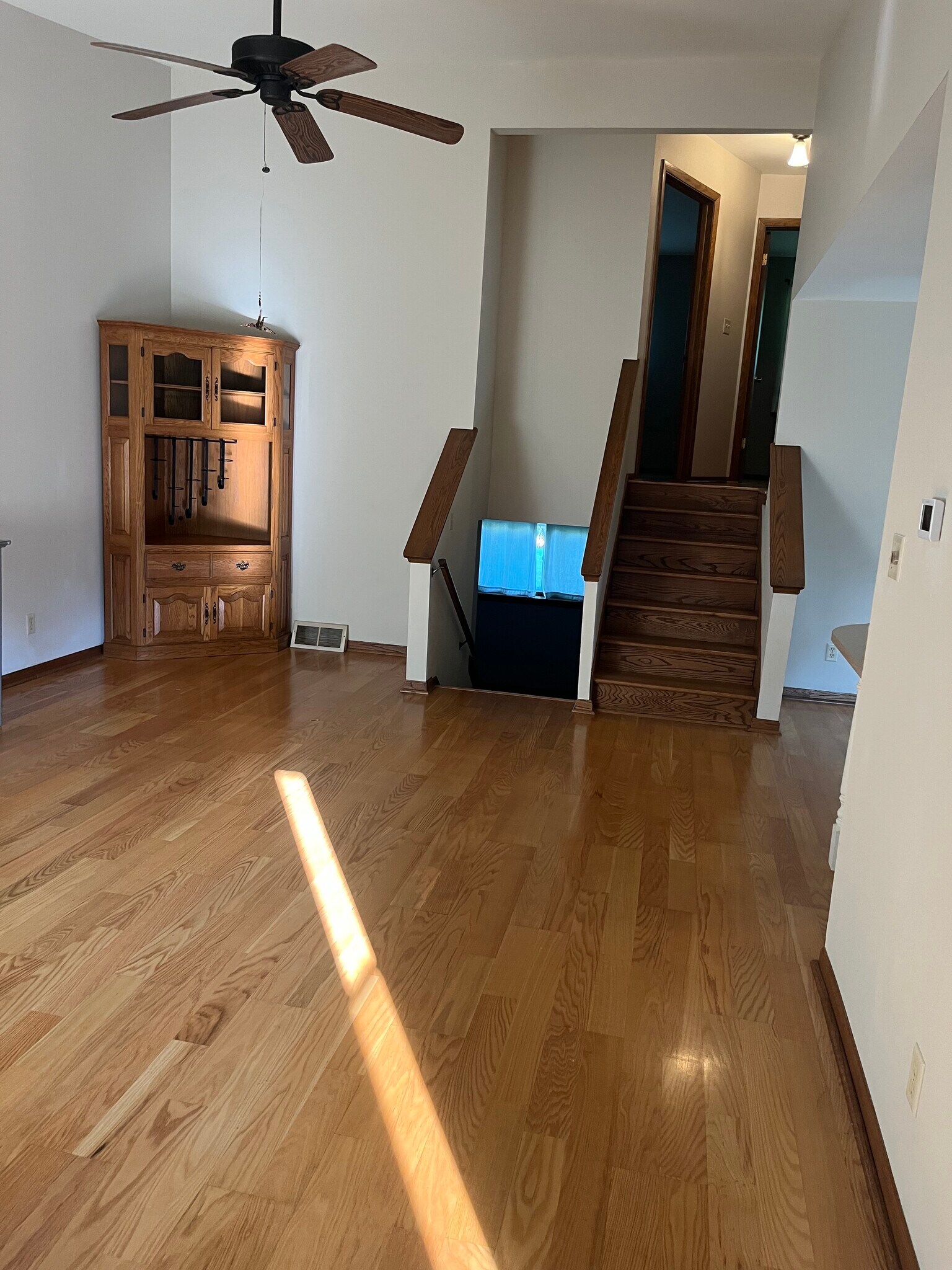 Building Photo - 3254 S 145th St