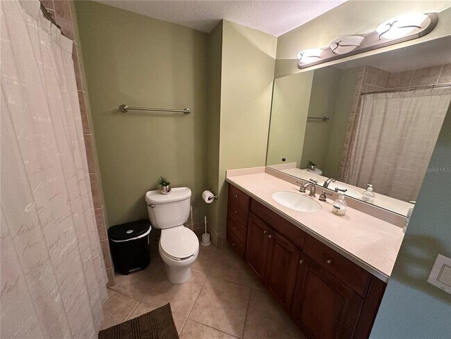Building Photo - 611 Riviera Dunes Way