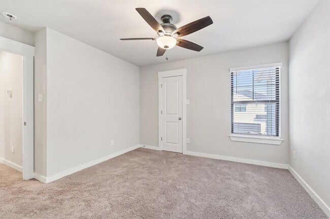 Building Photo - 111 Amber Fields Trail