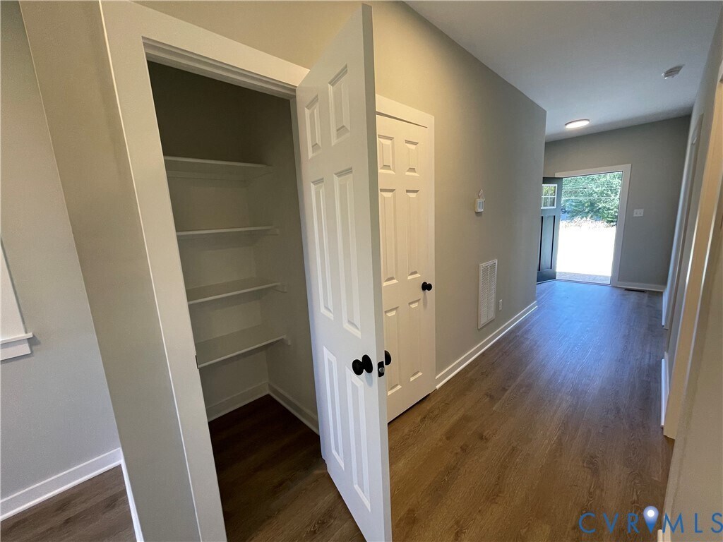 Building Photo - 12232 Old Chula Rd