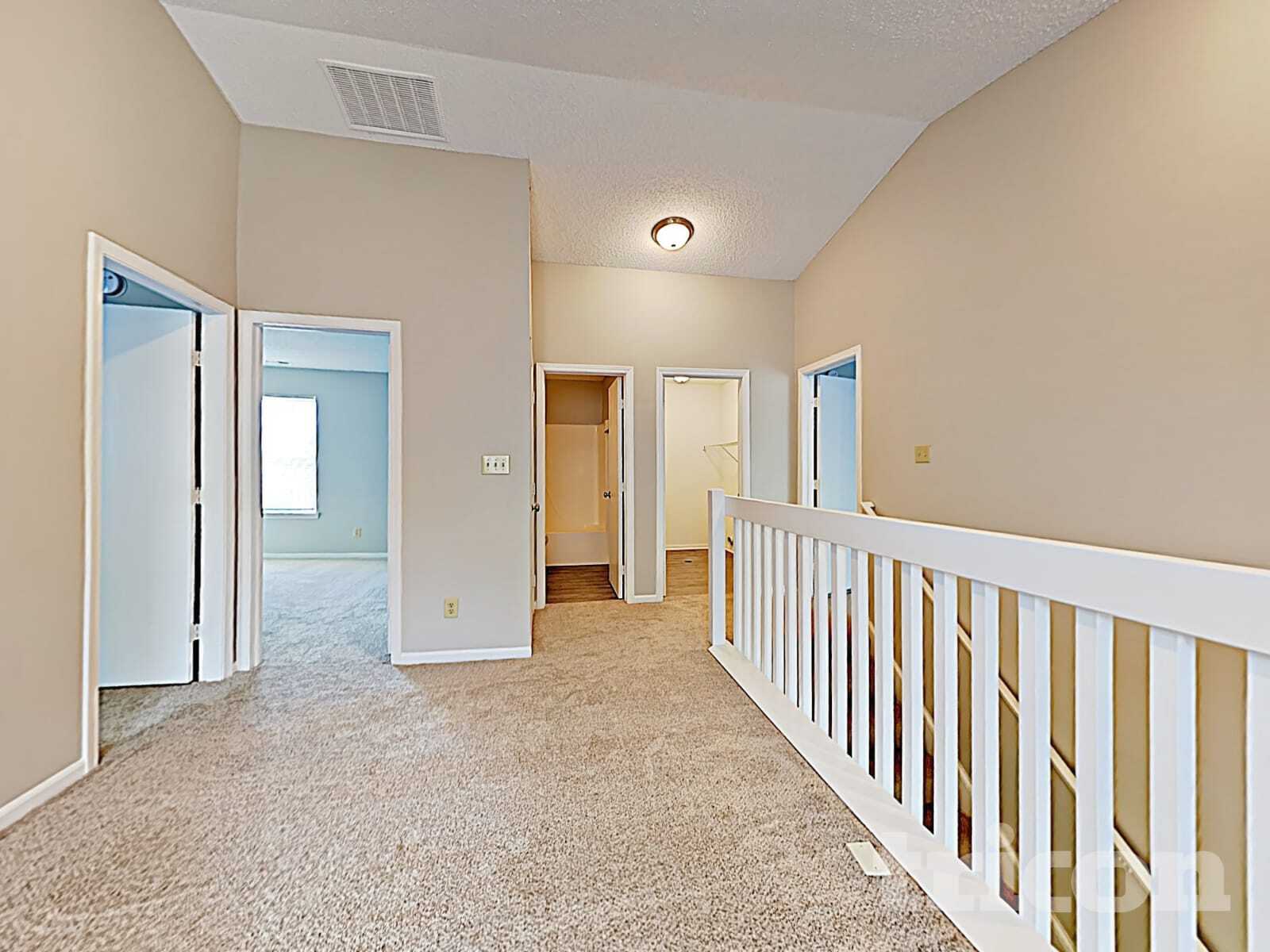 Building Photo - 5136 Dollar Ridge Ln