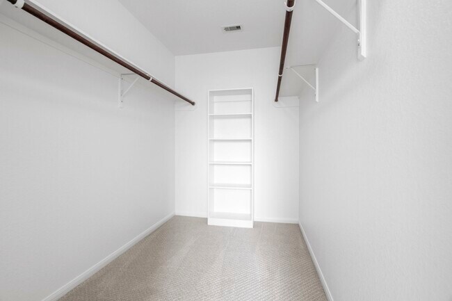 Building Photo - 3058 Upland Spring Trace