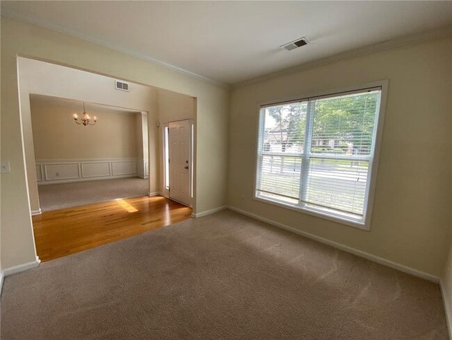Building Photo - 2146 Peach Shoals Cir