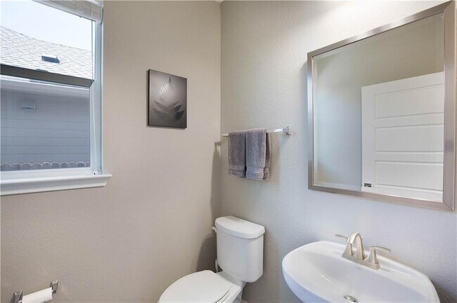 Building Photo - 7413 Groundhog Wy