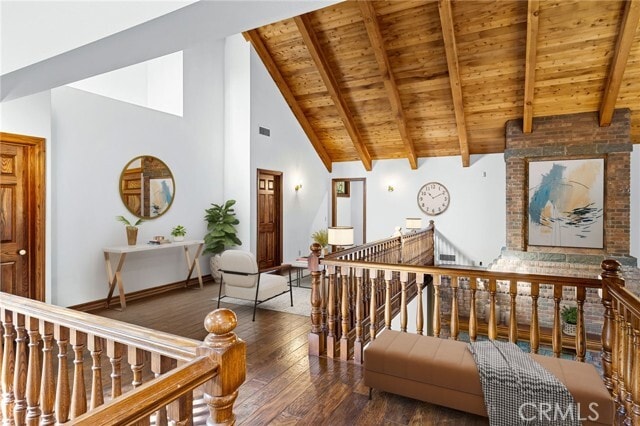 Building Photo - 533 E Sierra Madre Ave
