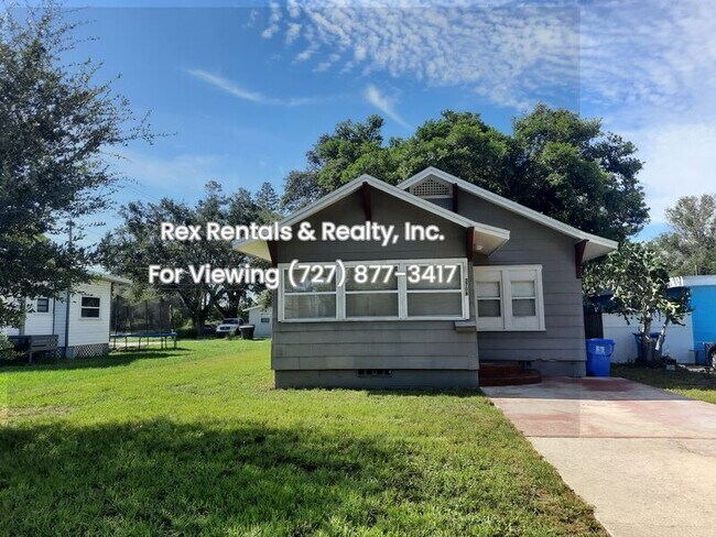 Primary Photo - 3708 16th Ave S
