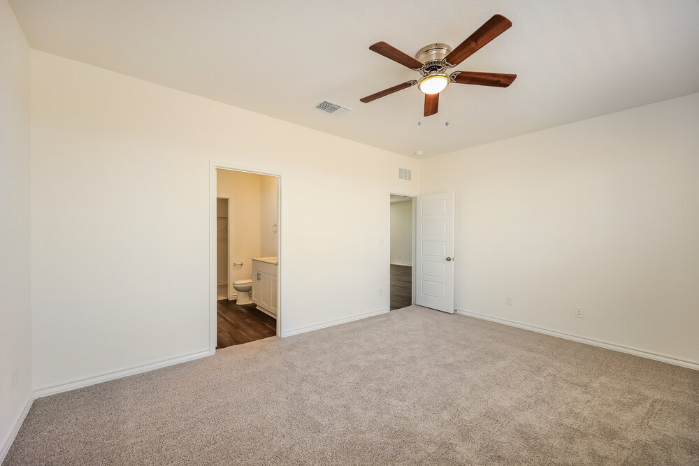 Building Photo - 10419 Monte Carmel Pl