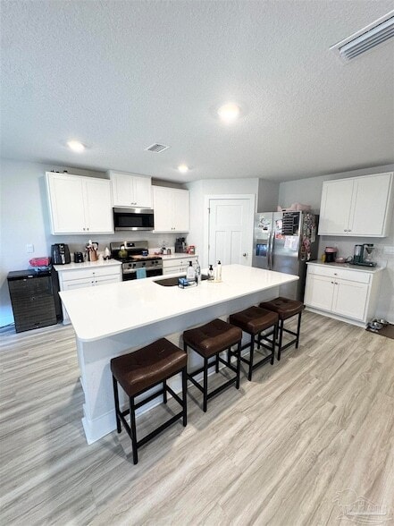 Building Photo - 3315 Garganey Rd