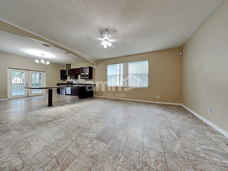Building Photo - 11542 Wellman Dr