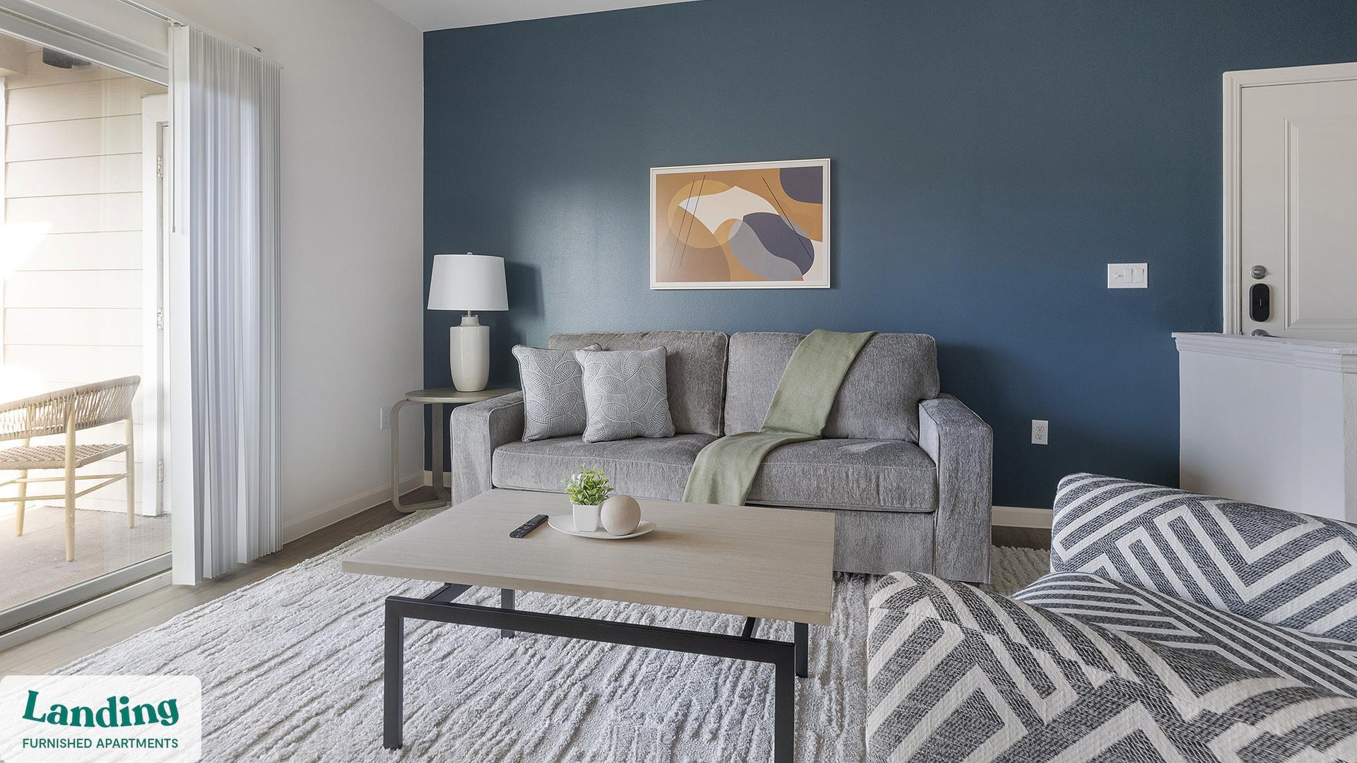 Building Photo - 12700 Ridgeline Blvd