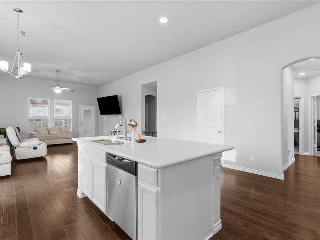 Building Photo - 120 Garner Ct