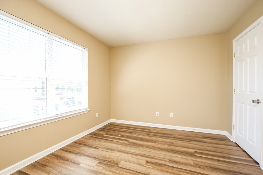 Building Photo - 4080 Nir Shreibman Blvd