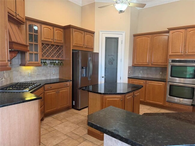 Building Photo - 2120 Bunker View Ct