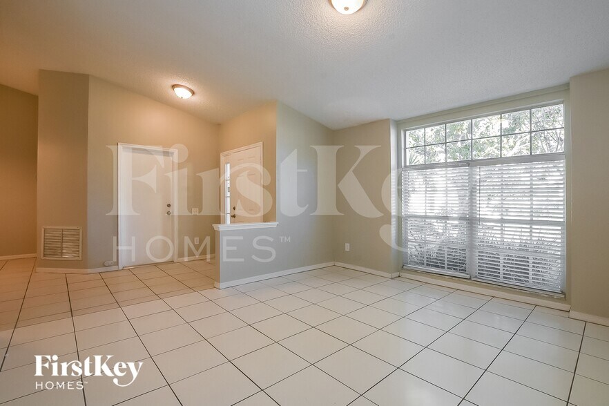 Building Photo - 10524 Cherry Oak Cir